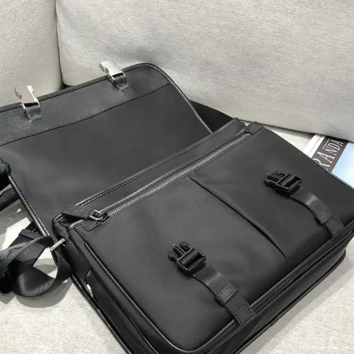 Official Brother Sam 2110YZ0025 Bags Prada s 0731